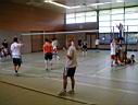 Volleyball Nuertingen -1- 2003 062.jpg